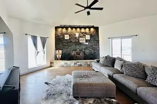 55775 Hwy 318, Maybell, CO 81640 - Photo 16