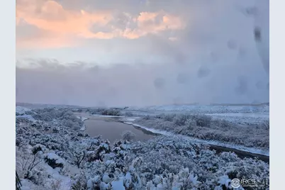 55775 Highway 318, Maybell, CO 81640 - Photo 38