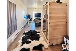 55775 Hwy 318, Maybell, CO 81640 - Photo 26