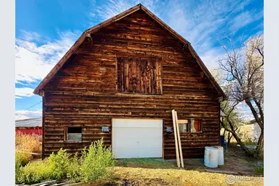 55775 Highway 318, Maybell, CO 81640 - Photo 4