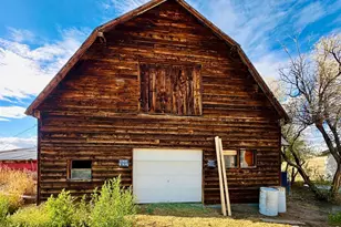 55775 Hwy 318, Maybell, CO 81640 - Photo 4