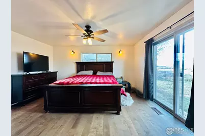 55775 Highway 318, Maybell, CO 81640 - Photo 14