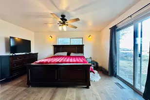 55775 Hwy 318, Maybell, CO 81640 - Photo 14