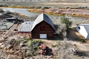 55775 Hwy 318, Maybell, CO 81640 - Photo 46