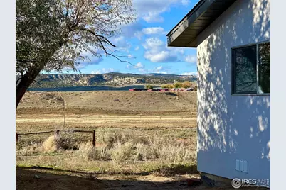 55775 Highway 318, Maybell, CO 81640 - Photo 30