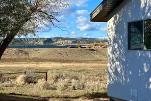 55775 Hwy 318, Maybell, CO 81640 - Photo 30