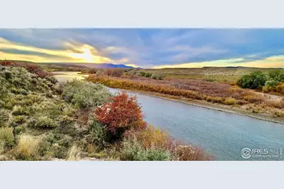 55775 Highway 318, Maybell, CO 81640 - Photo 2