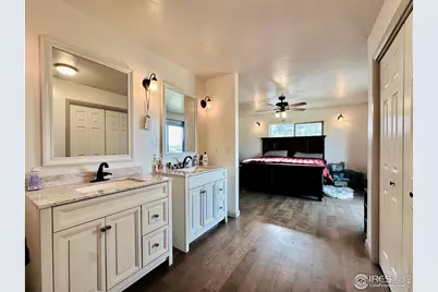 55775 Highway 318, Maybell, CO 81640 - Photo 12