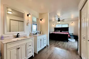 55775 Hwy 318, Maybell, CO 81640 - Photo 12