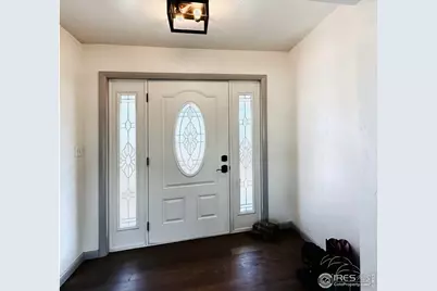 55775 Highway 318, Maybell, CO 81640 - Photo 28