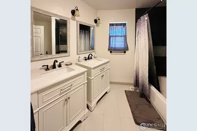 55775 Highway 318, Maybell, CO 81640 - Photo 20