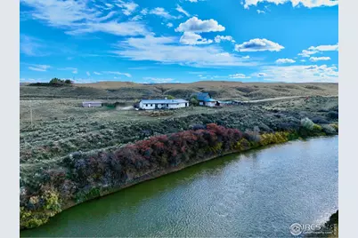 55775 Highway 318, Maybell, CO 81640 - Photo 48