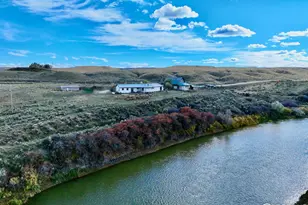 55775 Hwy 318, Maybell, CO 81640 - Photo 48