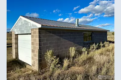55775 Highway 318, Maybell, CO 81640 - Photo 34