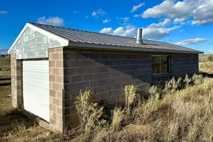 55775 Hwy 318, Maybell, CO 81640 - Photo 34