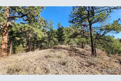 84 Copper Hill Rd, Glen Haven, CO 80532 - Photo 4