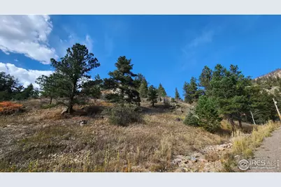 84 Copper Hill Rd, Glen Haven, CO 80532 - Photo 26