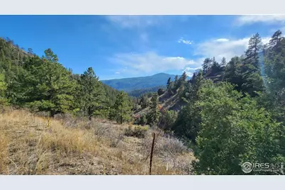 84 Copper Hill Rd, Glen Haven, CO 80532 - Photo 22