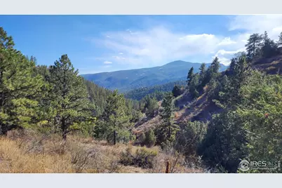 84 Copper Hill Rd, Glen Haven, CO 80532 - Photo 24