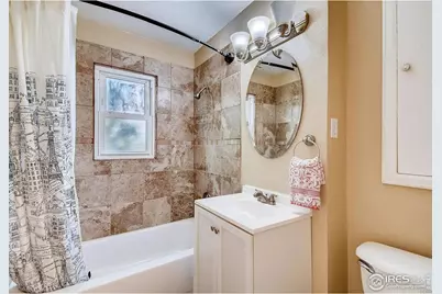 4870 Irving St, Denver, CO 80221 - Photo 10