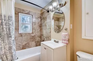 4870 Irving St, Denver, CO 80221 - Photo 10