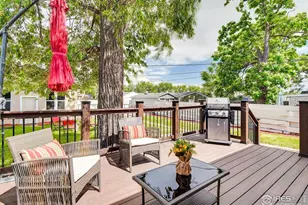 4870 Irving St, Denver, CO 80221 - Photo 18