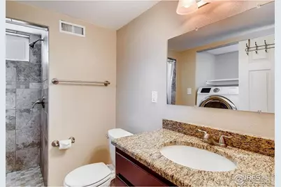 4870 Irving St, Denver, CO 80221 - Photo 14