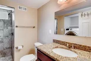 4870 Irving St, Denver, CO 80221 - Photo 14