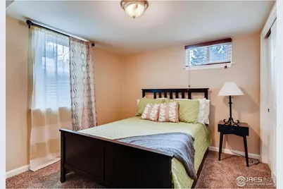 4870 Irving St, Denver, CO 80221 - Photo 12