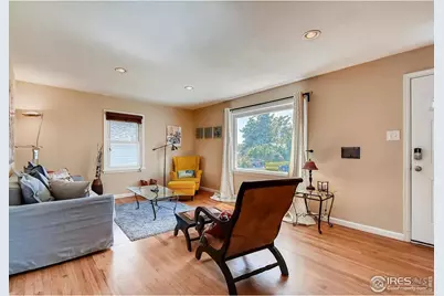 4870 Irving St, Denver, CO 80221 - Photo 4