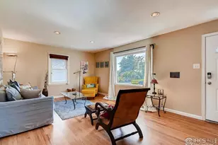 4870 Irving St, Denver, CO 80221 - Photo 4