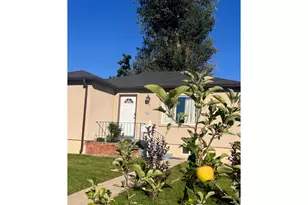 4870 Irving St, Denver, CO 80221 - Photo 2