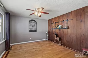 974 S Dotsero Dr, Loveland, CO 80537 - Photo 6