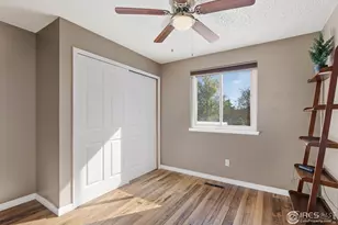 974 S Dotsero Dr, Loveland, CO 80537 - Photo 18
