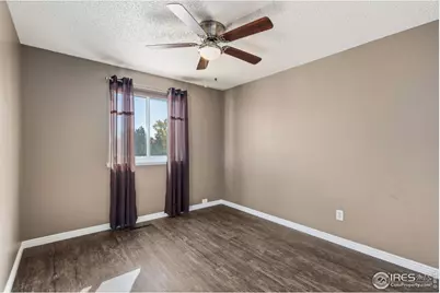 974 S Dotsero Dr, Loveland, CO 80537 - Photo 20