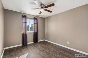 974 S Dotsero Dr, Loveland, CO 80537 - Photo 20