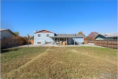 974 S Dotsero Dr, Loveland, CO 80537 - Photo 34