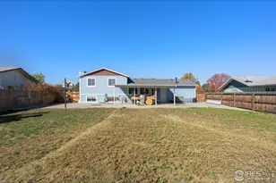 974 S Dotsero Dr, Loveland, CO 80537 - Photo 34