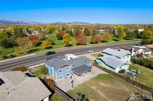 974 S Dotsero Dr, Loveland, CO 80537 - Photo 38