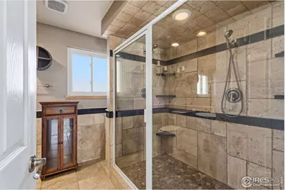 974 S Dotsero Dr, Loveland, CO 80537 - Photo 24