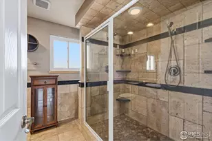 974 S Dotsero Dr, Loveland, CO 80537 - Photo 24