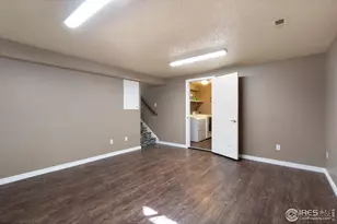 974 S Dotsero Dr, Loveland, CO 80537 - Photo 26