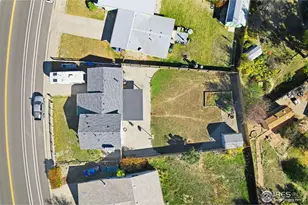 974 S Dotsero Dr, Loveland, CO 80537 - Photo 40