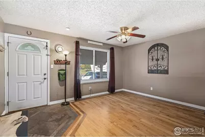 974 S Dotsero Dr, Loveland, CO 80537 - Photo 4