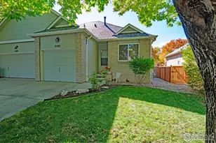 2583 Begonia Ct, Loveland, CO 80537 - Photo 24