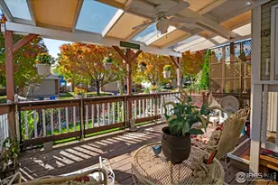 2583 Begonia Ct, Loveland, CO 80537 - Photo 14