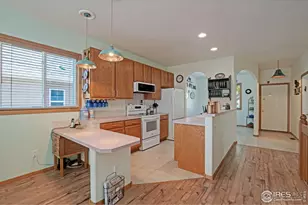 2583 Begonia Ct, Loveland, CO 80537 - Photo 10