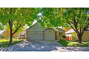 2583 Begonia Ct, Loveland, CO 80537 - Photo 1