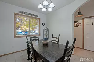 2583 Begonia Ct, Loveland, CO 80537 - Photo 8