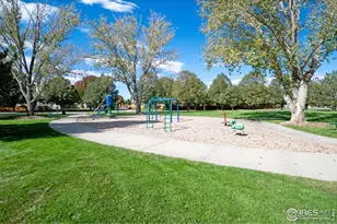 2583 Begonia Ct, Loveland, CO 80537 - Photo 28